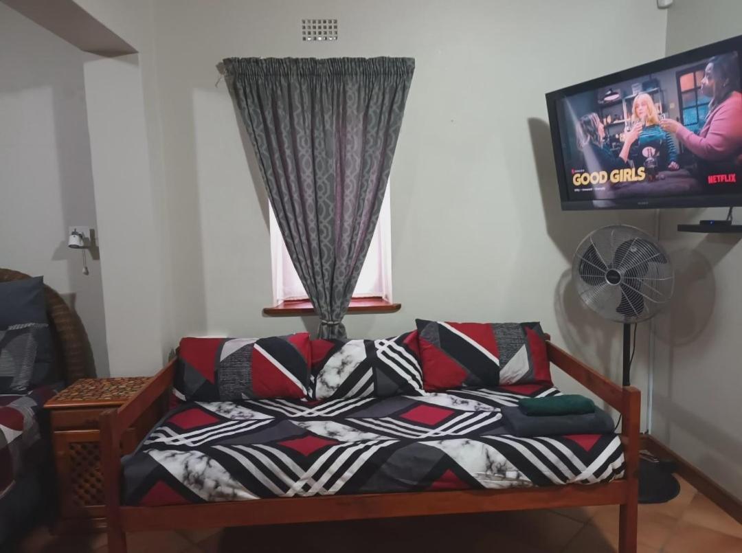 Hermanus At Home Zewnętrze zdjęcie