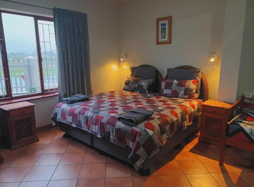 Hermanus At Home Zewnętrze zdjęcie