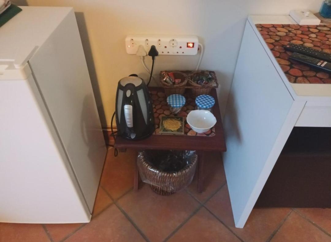 Hermanus At Home Zewnętrze zdjęcie