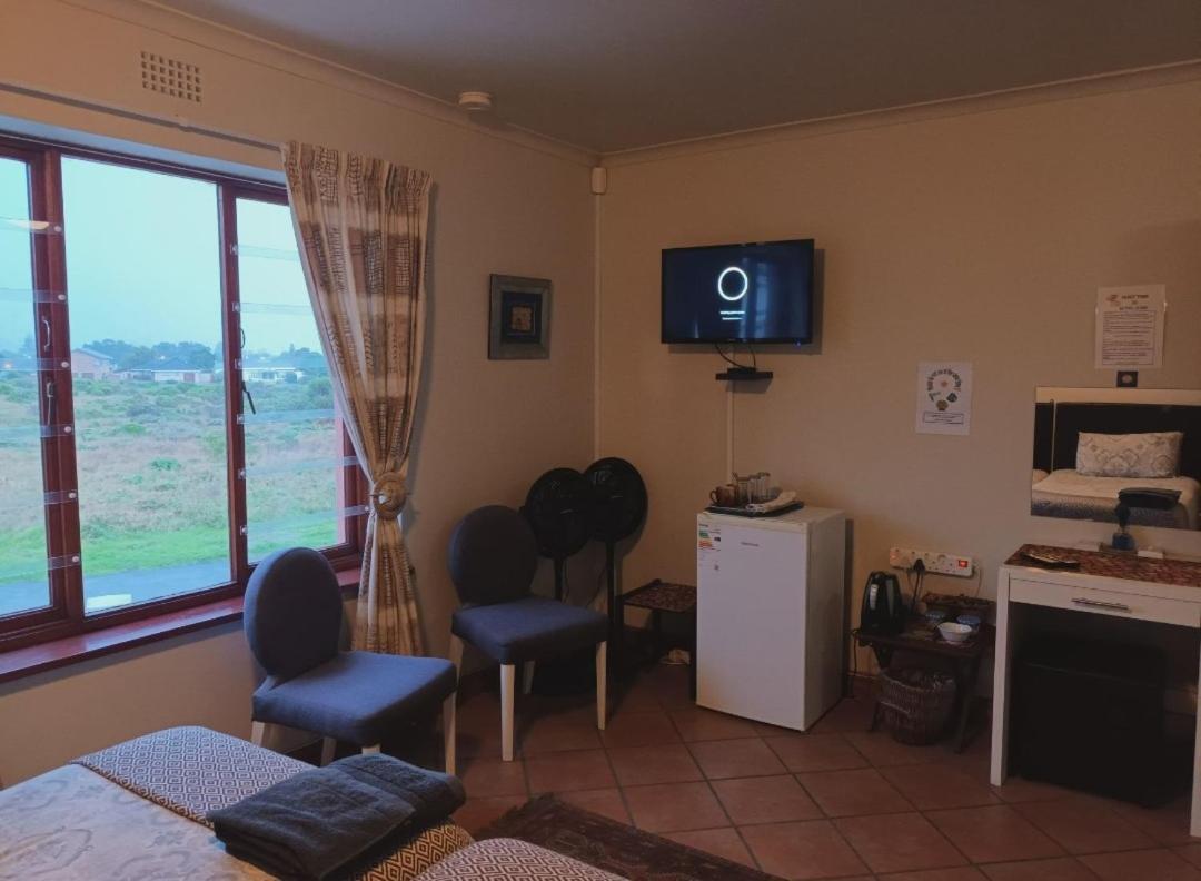 Hermanus At Home Zewnętrze zdjęcie