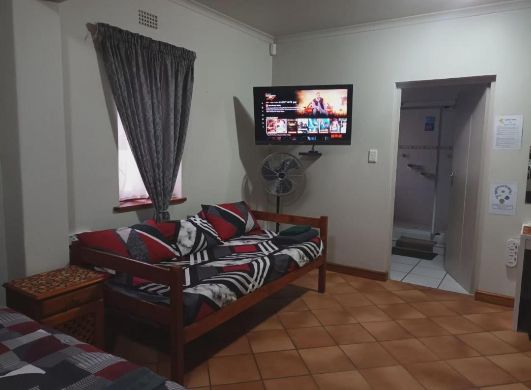 Hermanus At Home Zewnętrze zdjęcie