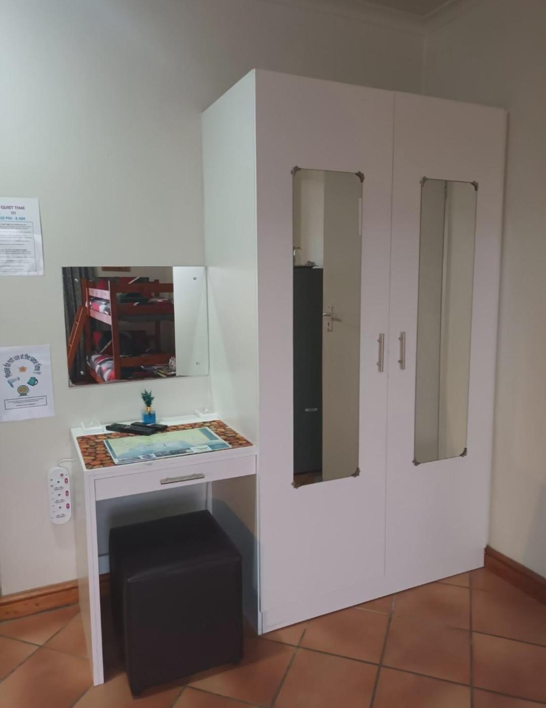 Hermanus At Home Zewnętrze zdjęcie