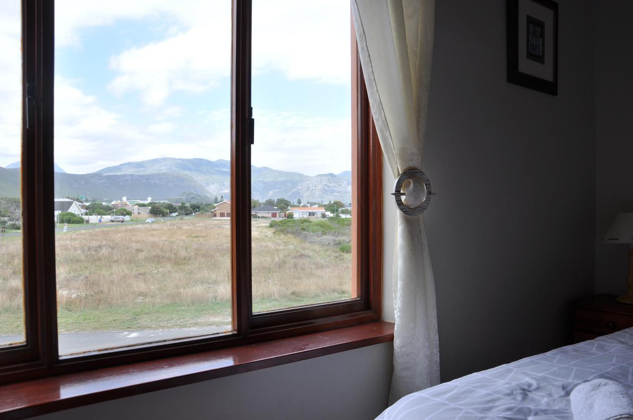 Hermanus At Home Zewnętrze zdjęcie