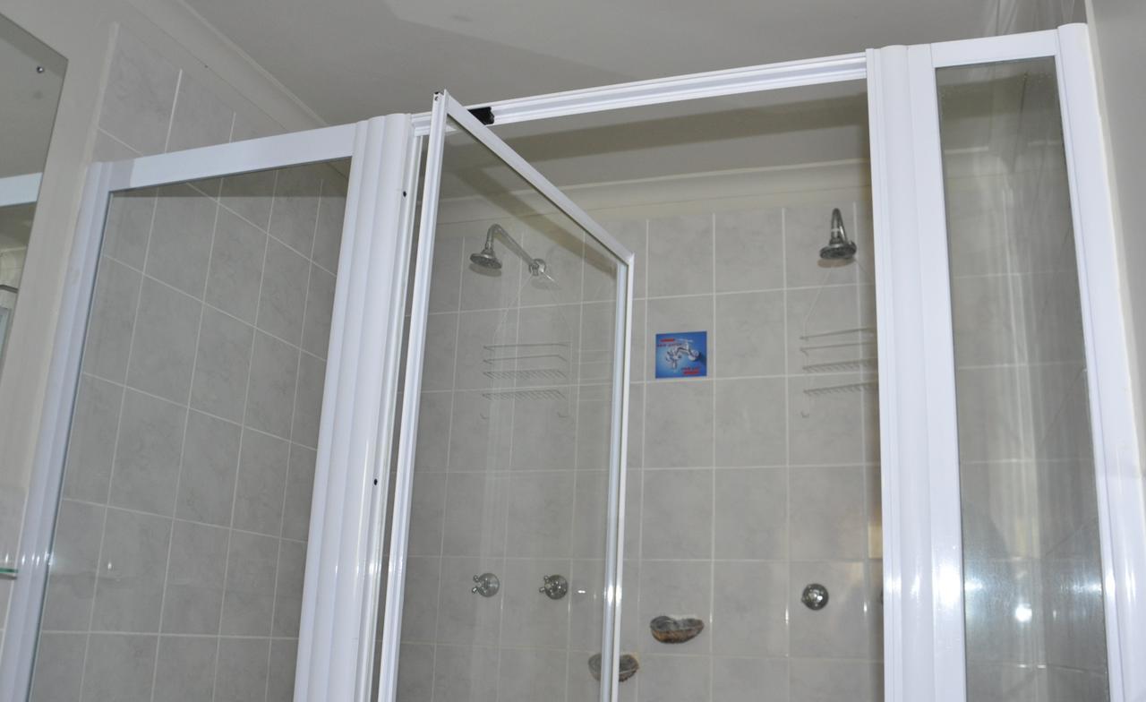 Hermanus At Home Zewnętrze zdjęcie